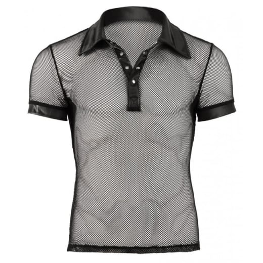 Marškinėliai Simple