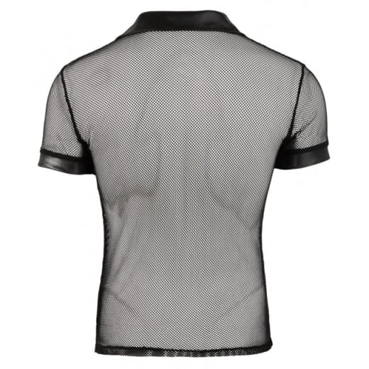 Marškinėliai Simple