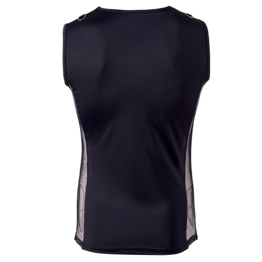 Vyriški marškinėliai Glass Heart