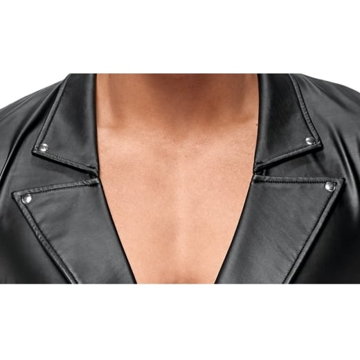 Marškinėliai Karštas Siluetas