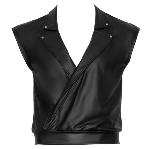 Marškinėliai Karštas Siluetas