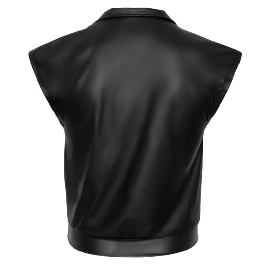 Marškinėliai Karštas Siluetas