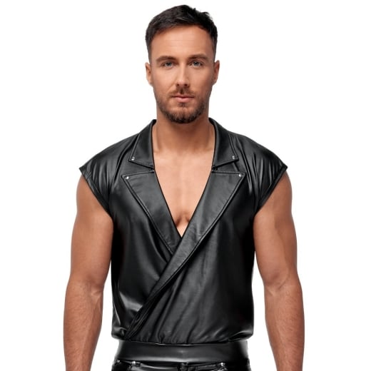 Marškinėliai Karštas Siluetas