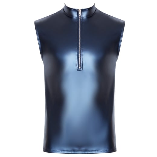 Marškinėliai Gundančios Linijos