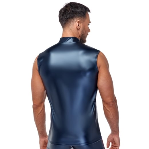 Marškinėliai Gundančios Linijos