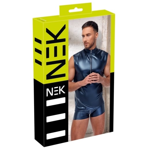 Marškinėliai Gundančios Linijos