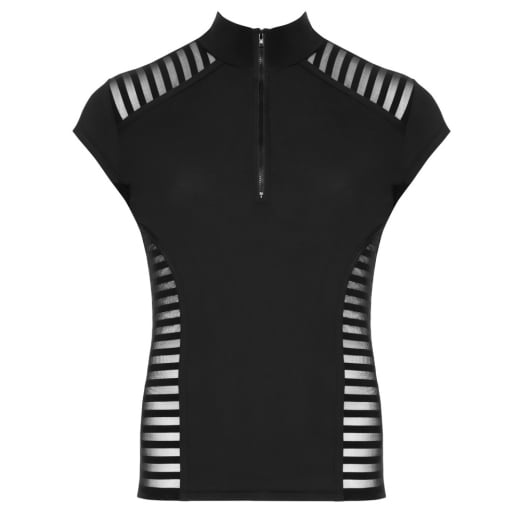 Marškinėliai Striper