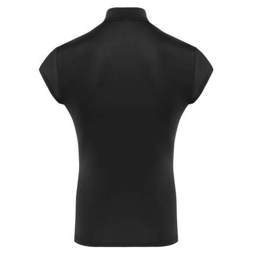 Marškinėliai Striper