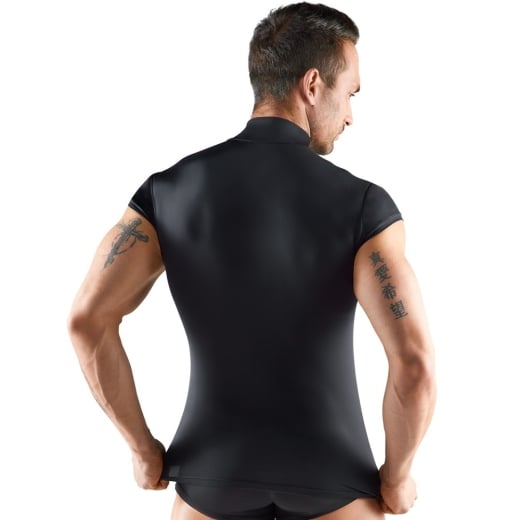 Marškinėliai Striper