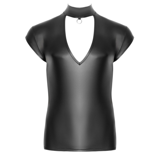 Marškinėliai Found You