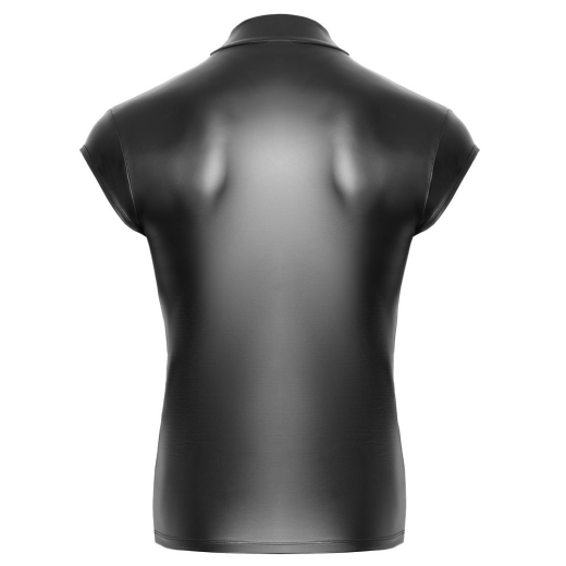 Marškinėliai Found You