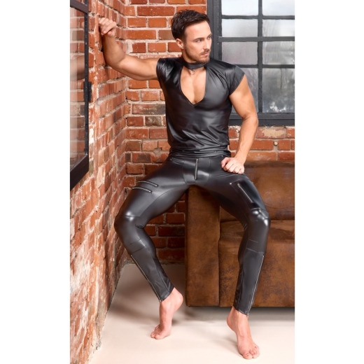 Marškinėliai Found You