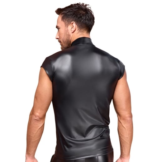 Marškinėliai Found You