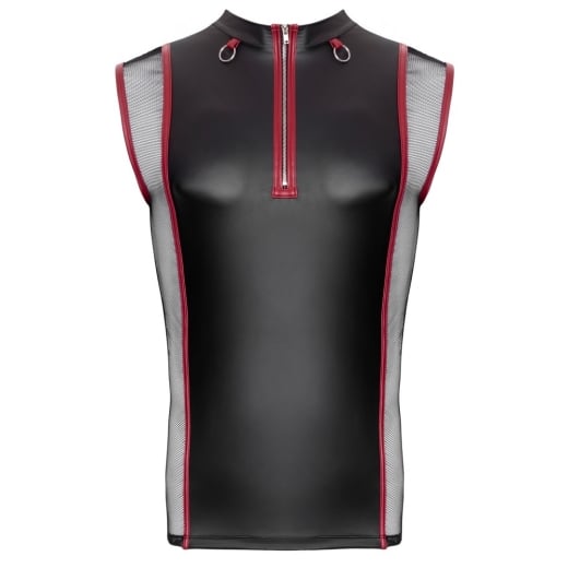 Marškinėliai Pavojinga Trauka