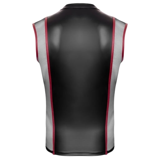 Marškinėliai Pavojinga Trauka