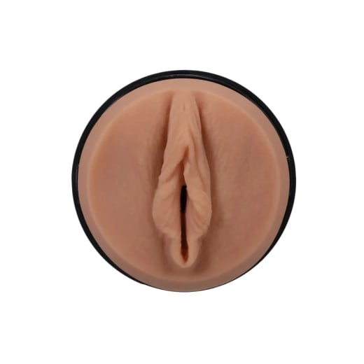 Masturbatorius Main Squeeze: Lulu Chu