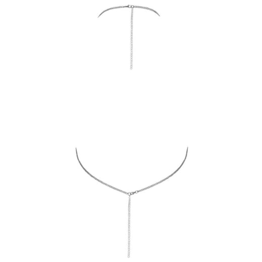 Palaidinė Glamorous