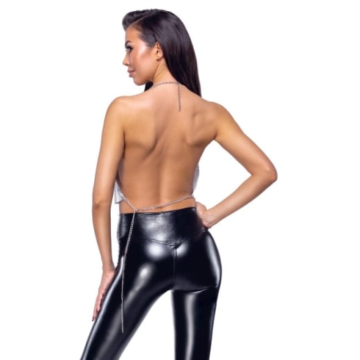 Palaidinė Glamorous