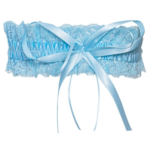 Keliaraištis Spring Dream