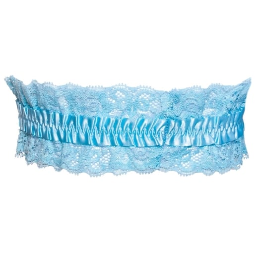 Keliaraištis Spring Dream