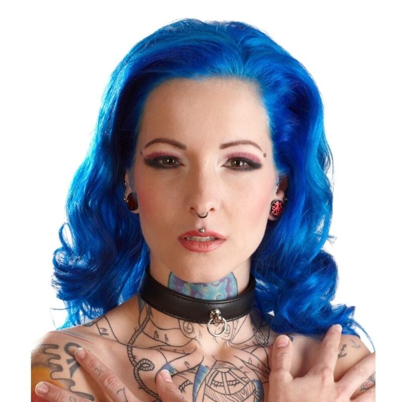 Antkaklis Let's Take a Walk