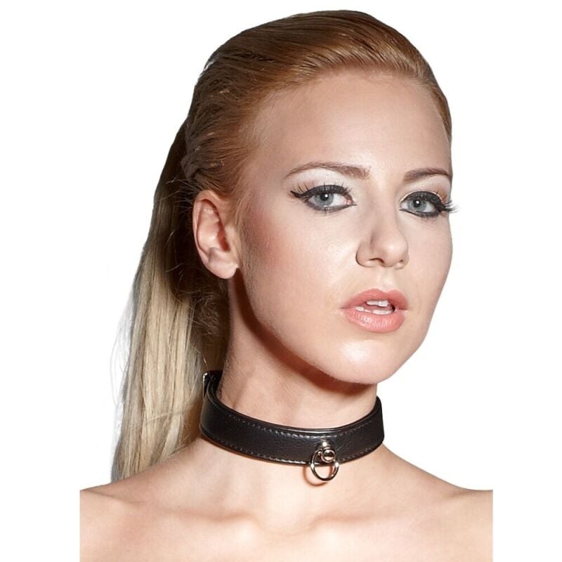 Antkaklis Let's Take a Walk