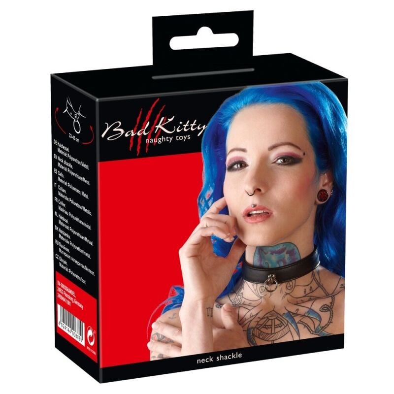 Antkaklis Let's Take a Walk