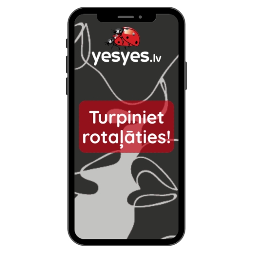 Jautājumi un uzdevumi pāriem Turpiniet rotaļāties!