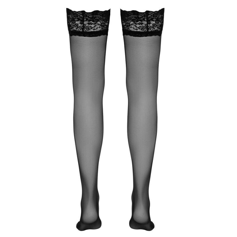 Prisegamos kojinės Spring Day (5 dydis)