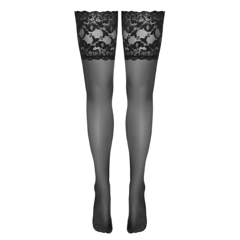 Prisegamos kojinės Turn On