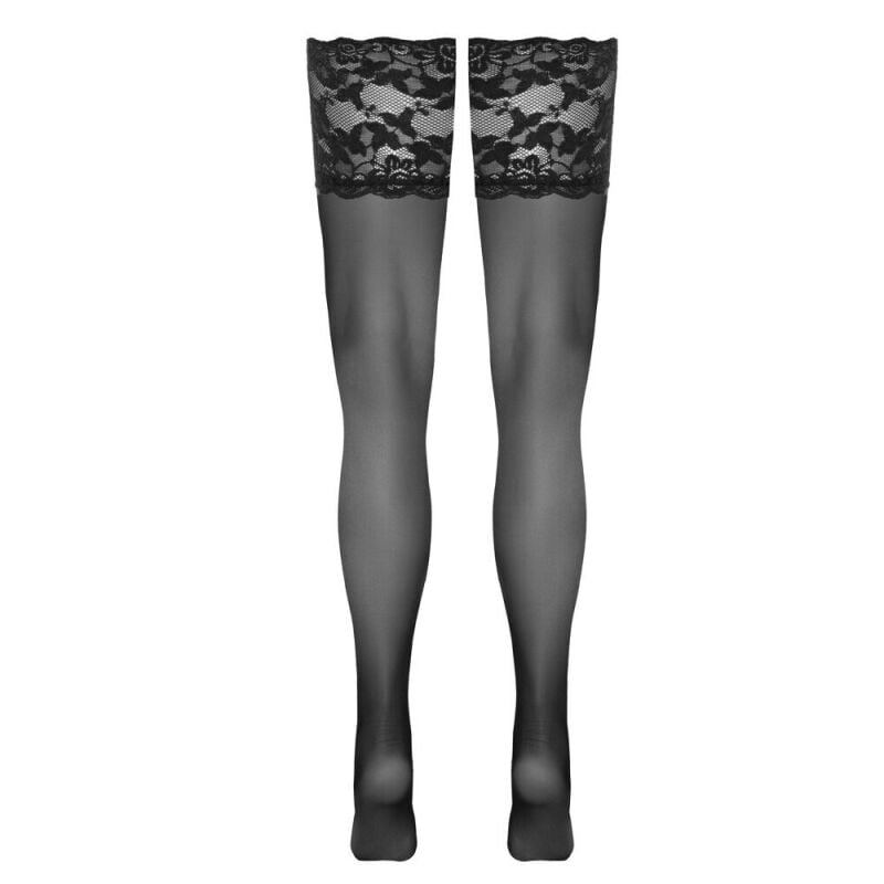 Prisegamos kojinės Turn On