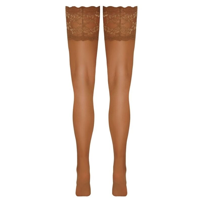 Prisegamos kojinės Perfect Look (3 dydis)