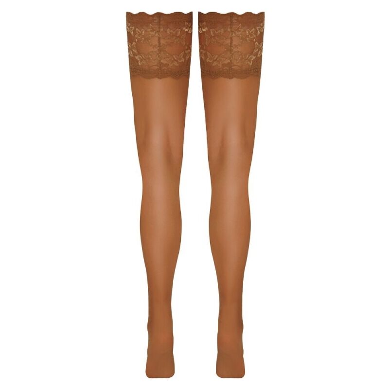 Prisegamos kojinės Perfect Look (2 dydis)