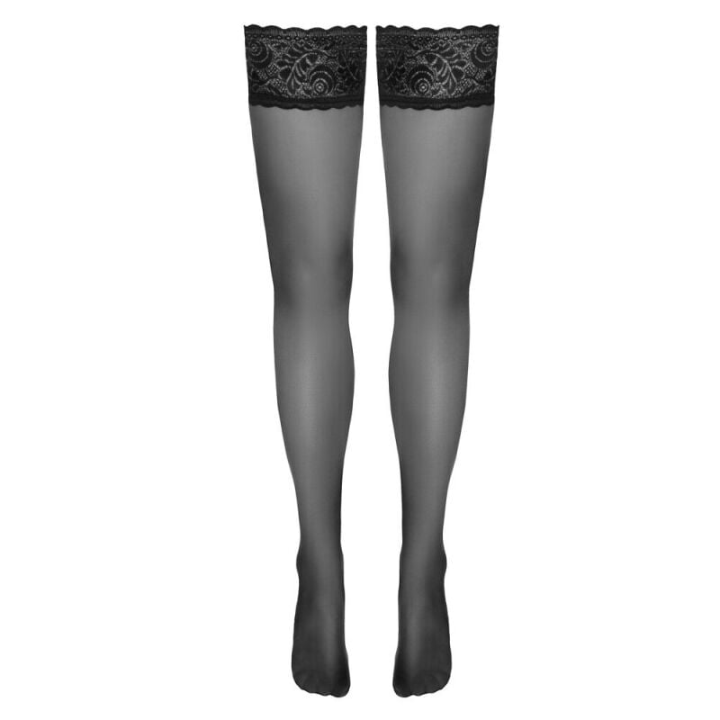 Prisegamos kojinės Cinema