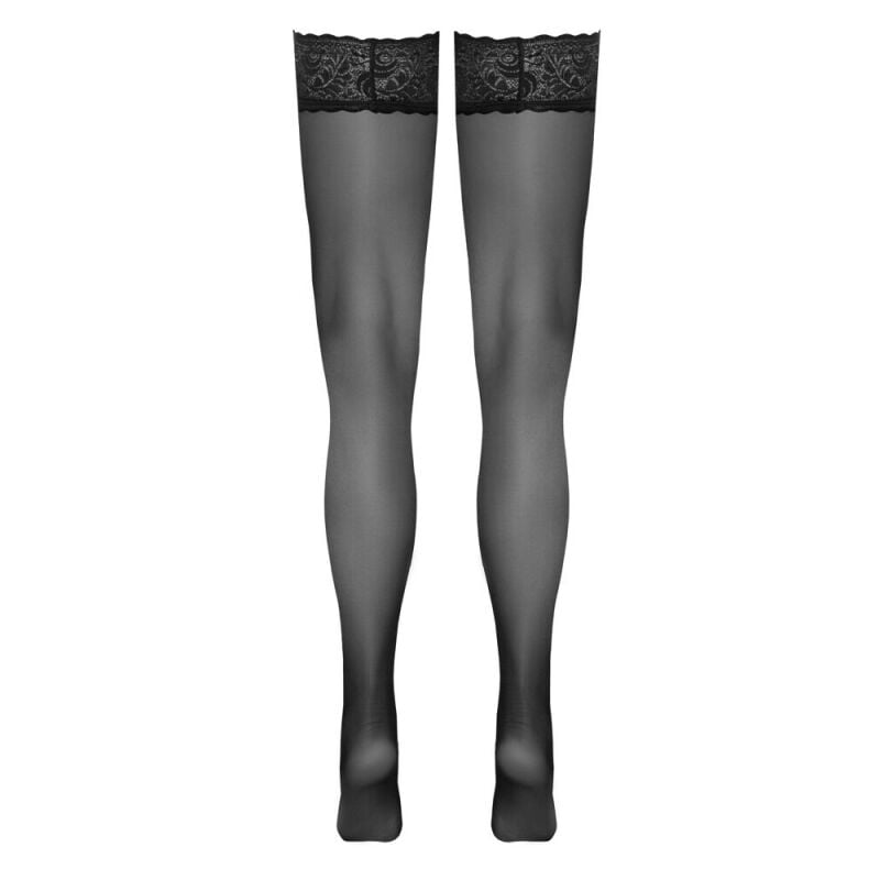 Prisegamos kojinės Cinema