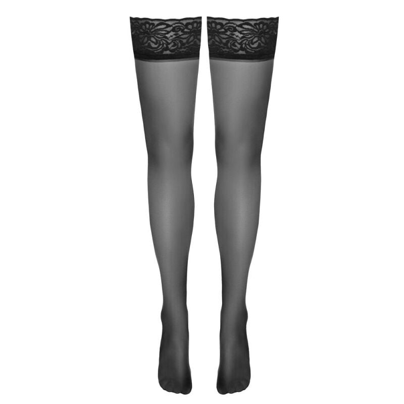 Prisegamos kojinės Love Me 