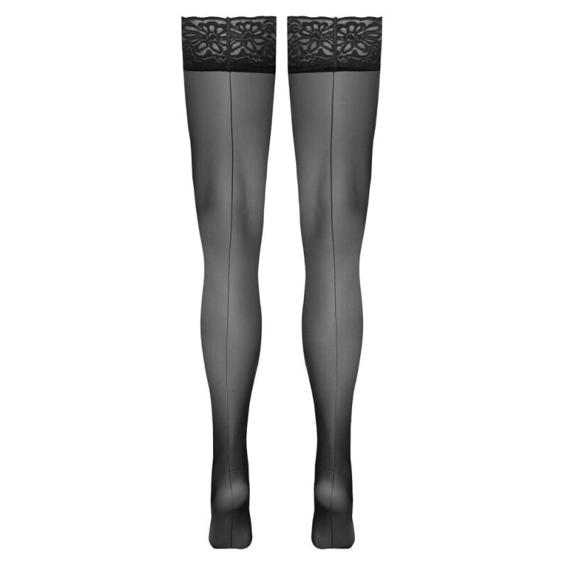 Prisegamos kojinės Love Me 