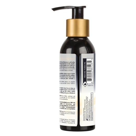 Lubrikantas Sensuva Hybrid Unflavored Original (125 ml)
