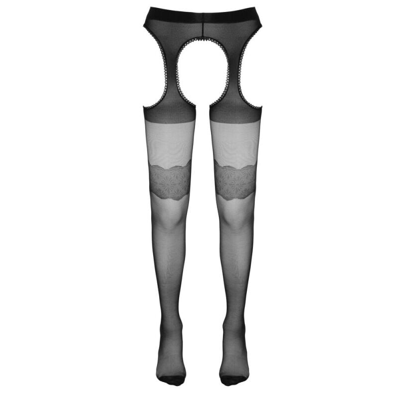 Pėdkelnės Extra Look 