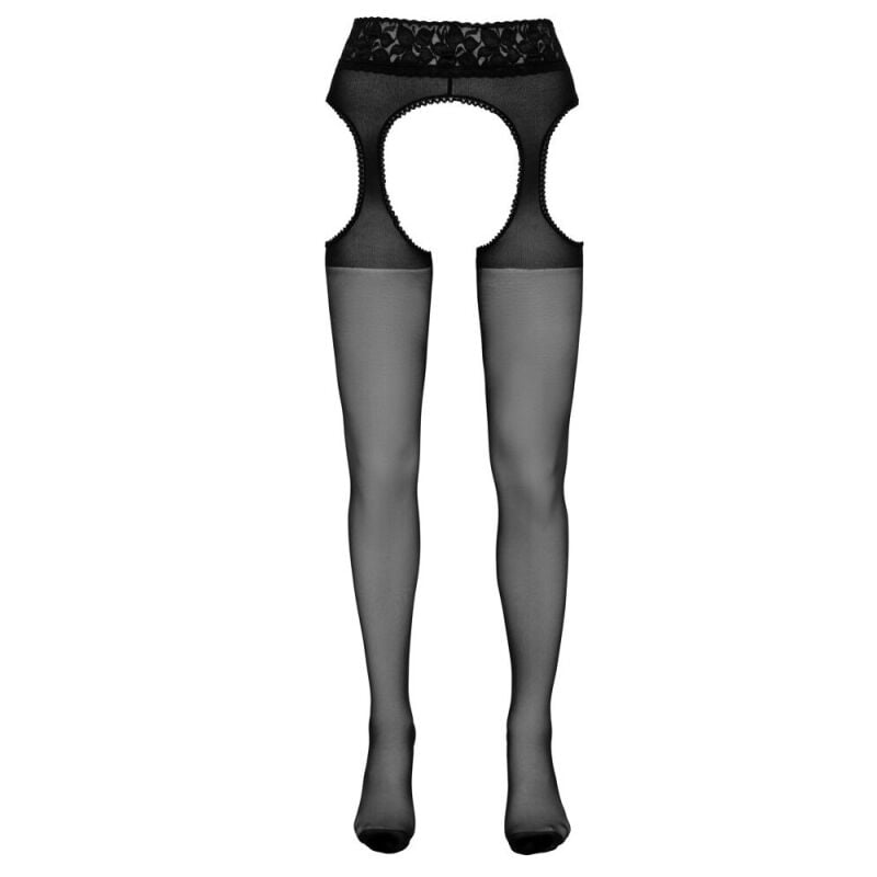 Pėdkelnės Extravagant Look