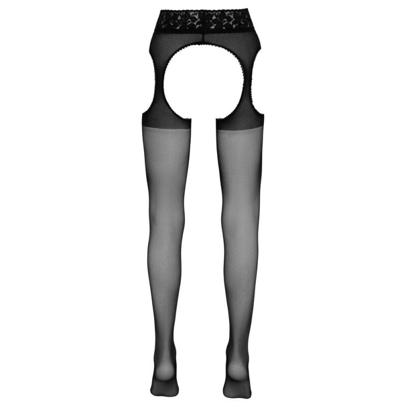 Pėdkelnės Extravagant Look