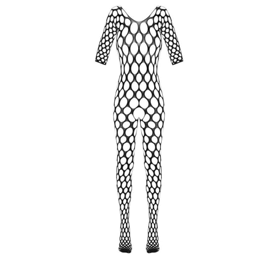 Kūno kojinė Geismo Linija