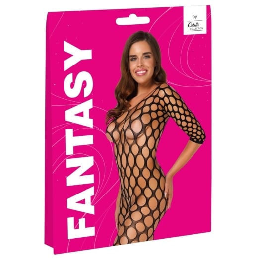 Kūno kojinė Geismo Linija