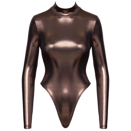 Glaustinukė Party Shimmer