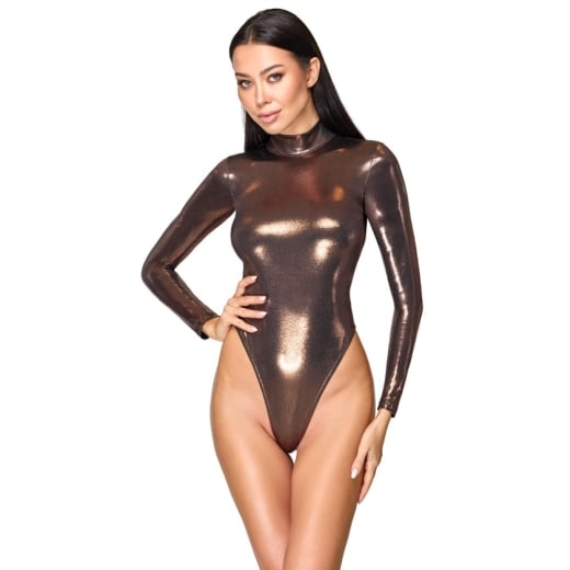 Glaustinukė Party Shimmer