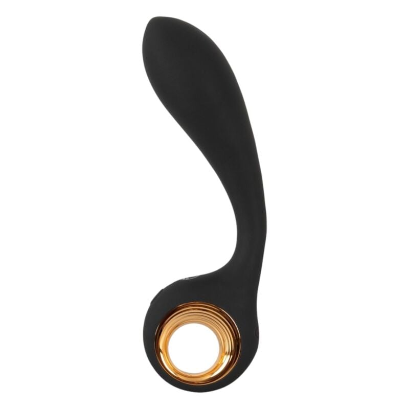 Vibratorius Bendable G-Spot 