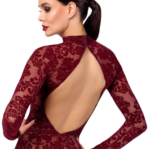 Suknelė Sensual Diva