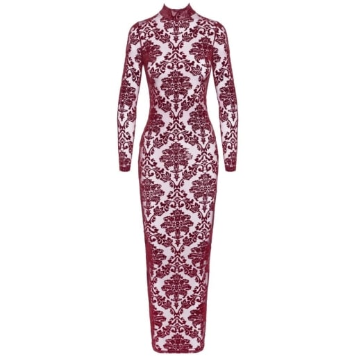 Suknelė Sensual Diva