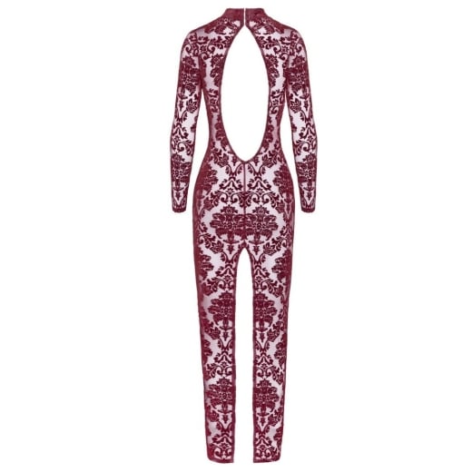 Suknelė Sensual Diva