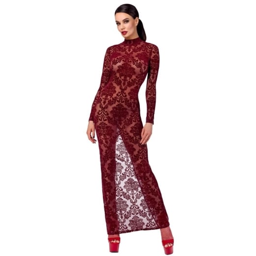 Suknelė Sensual Diva